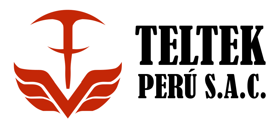 Mi tienda